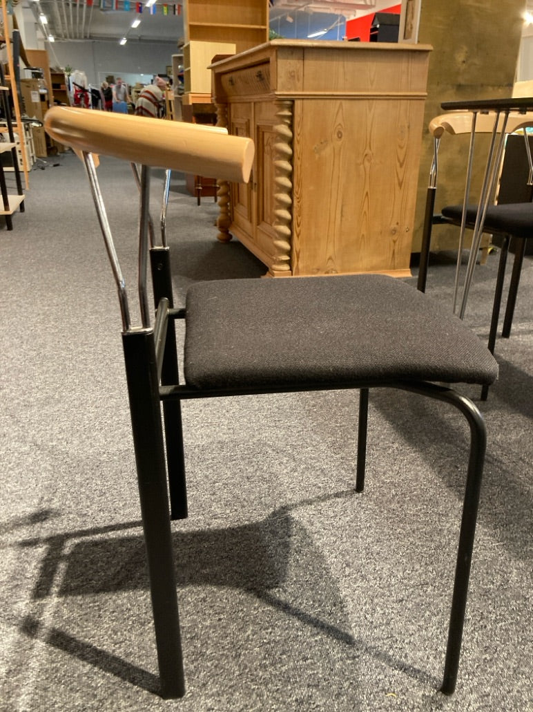 Spisestuestol